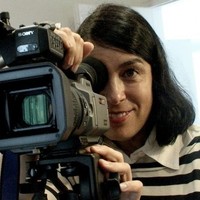 WhatsApp Image 2026-02-18 at 20.48.45