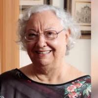 WhatsApp Image 2026-02-19 at 15.36.49