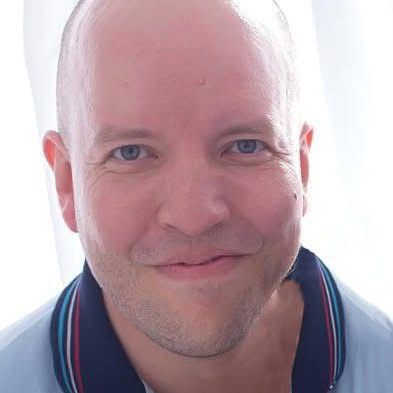 WhatsApp Image 2026-02-21 at 17.42.19