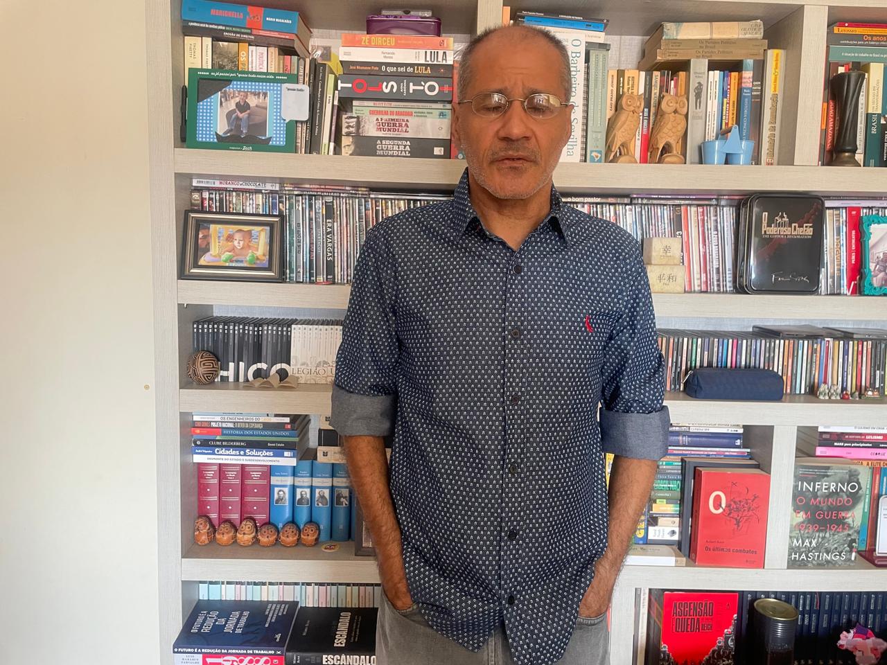 WhatsApp Image 2026-02-22 at 20.45.11