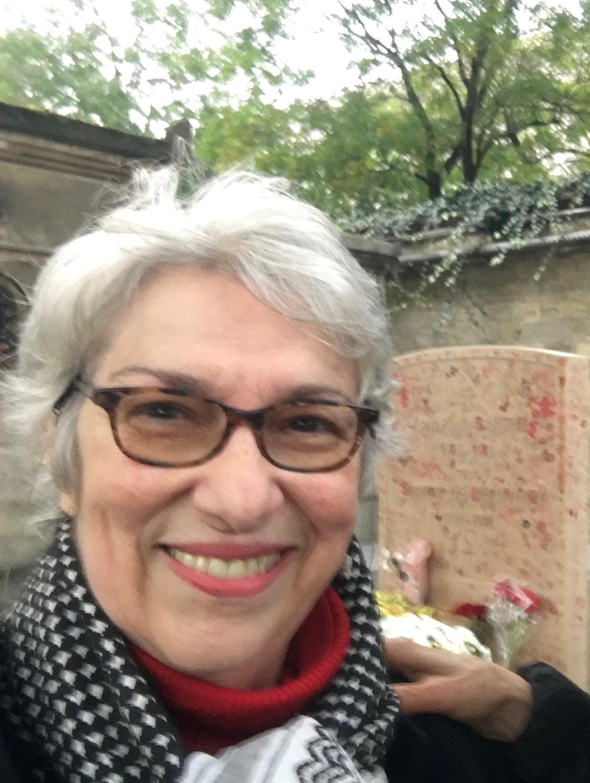 WhatsApp Image 2026-02-24 at 08.26.05