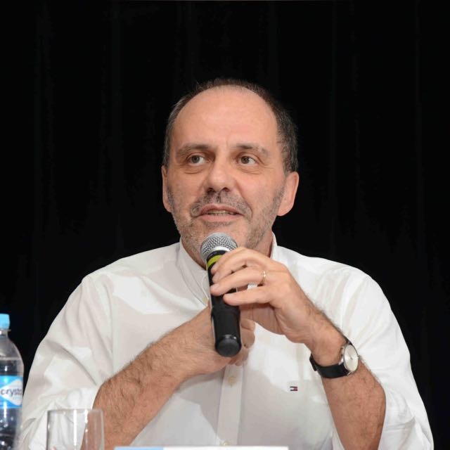 WhatsApp Image 2026-02-26 at 21.30.08