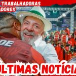 FOI LINDO! TODO CARNAVAL TEM SEU FIM – Jornal das Trabalhadoras e Trabalhadores