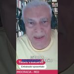 A importância da COP para as gerações futuras
#SHORTS