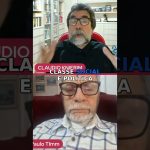 Os princípios da República: amor, ordem e progresso
#shorts