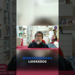 A Revolução de Trinta e seus impactos na República Brasileira
#shorts