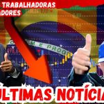 INFLAÇÃO NA PORTA DE FÁBRICA ATINGE MENOR ÍNDICE DESDE 2014 COM LULA E HADDAD