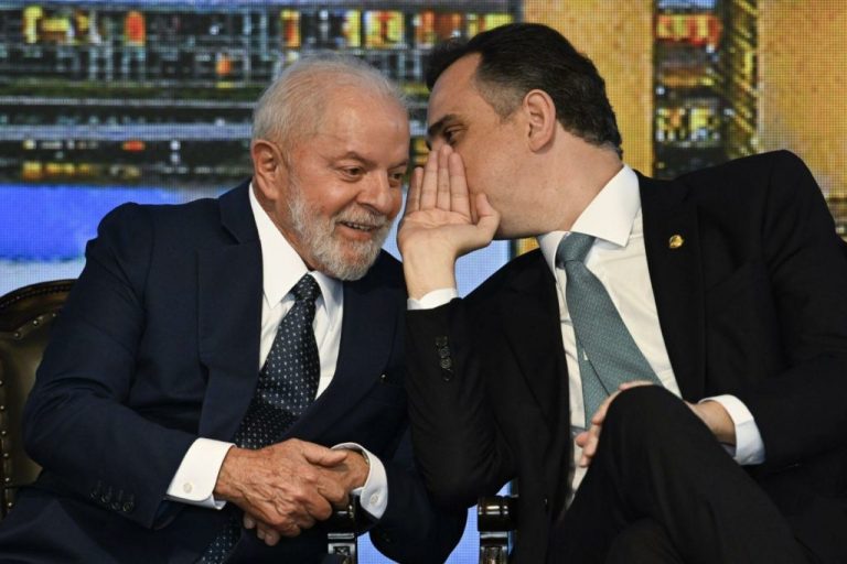 As eleições turbulentas que se aproximam