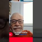 Pequenas Ações, Grandes Mudanças: O Papel de Cada Um
#SHORTS