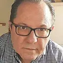 moises-mendes_41f88eec7c51cfb411481aaa8b36e5e0044142b2