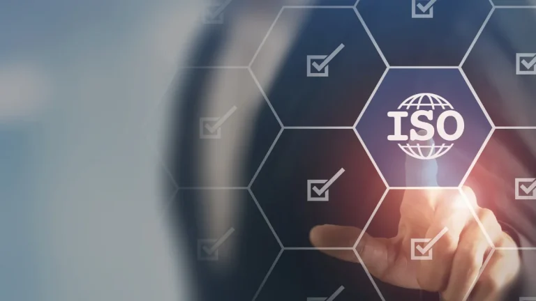 Uma (nova) norma ISO para a avaliação de políticas públicas?