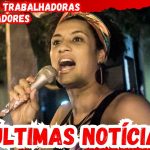 CONDENAÇÃO DOS ASSASSINOS DE MARIELLE E ÂNDERSON – MILICIAS E FACÇÕES PARAMILITARES SEGUEM DE PÉ