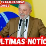 GOVERNO LULA TOMA MEDIDAS PARA DIMINUIR O IMPACTO DA ALTA DO PETRÓLEO