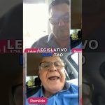 O papel do judiciário na preservação da democracia
#shorts