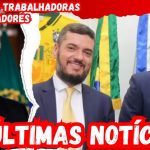 A CRISE DO BOLSONARISMO NO SEU ESTADO DE ORIGEM – Jornal Trabalhadoras e Trabalhadores