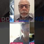 O isolamento do presidente Lula: um alerta para os trabalhistas?
#shorts