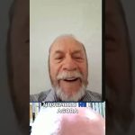 Reflexões sobre a história republicana do Brasil
#shorts