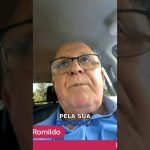 As fragilidades do Congresso Nacional e seus impactos
#shorts