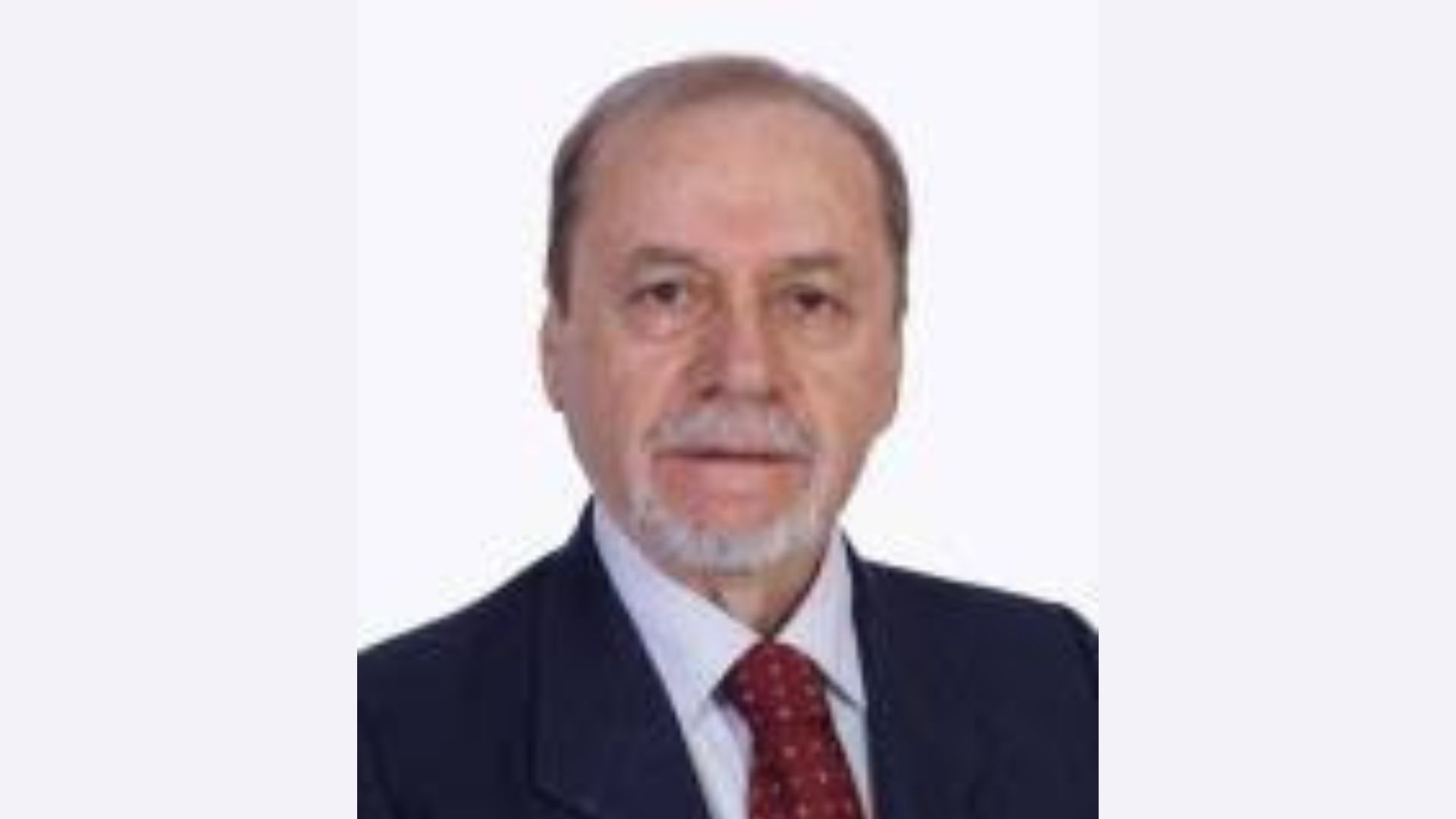 Texto do seu parágrafo (13)