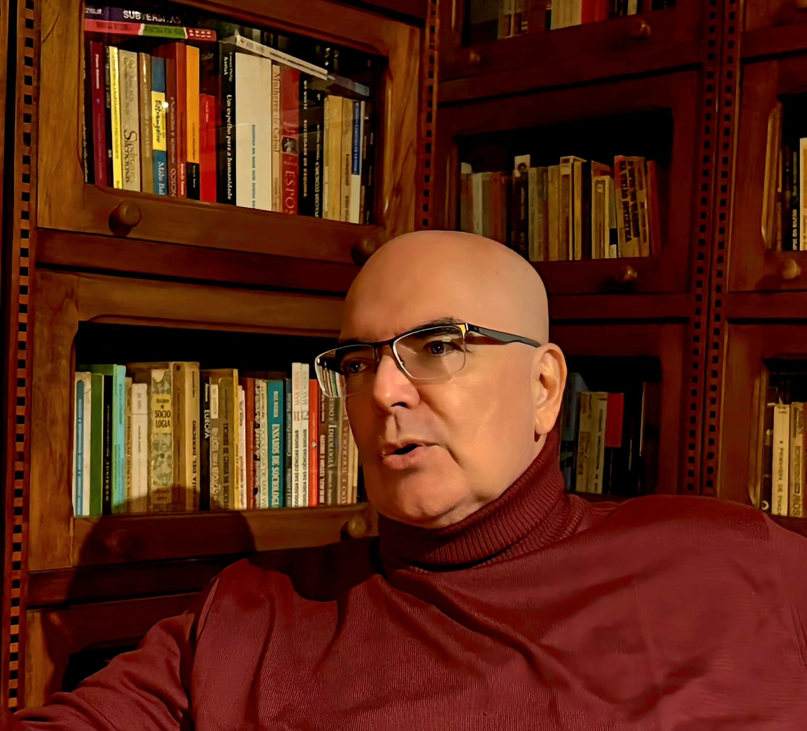 WhatsApp Image 2026-03-03 at 10.50.55