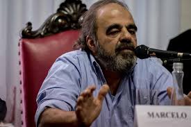 WhatsApp Image 2026-03-10 at 21.55.24