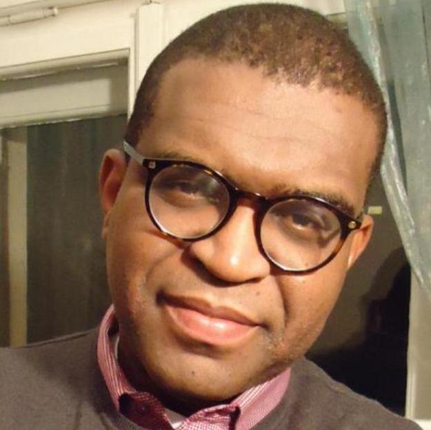 WhatsApp Image 2026-03-16 at 22.44.13