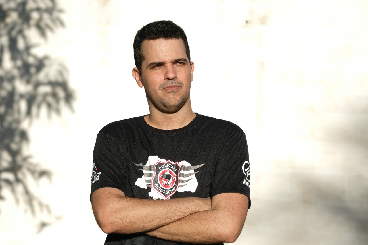 WhatsApp Image 2026-03-19 at 10.42.07