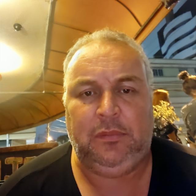 WhatsApp Image 2026-03-19 at 23.26.23