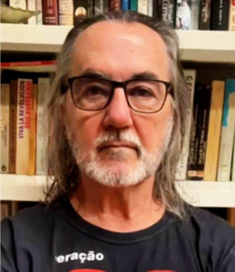 WhatsApp Image 2026-03-23 at 17.54.41