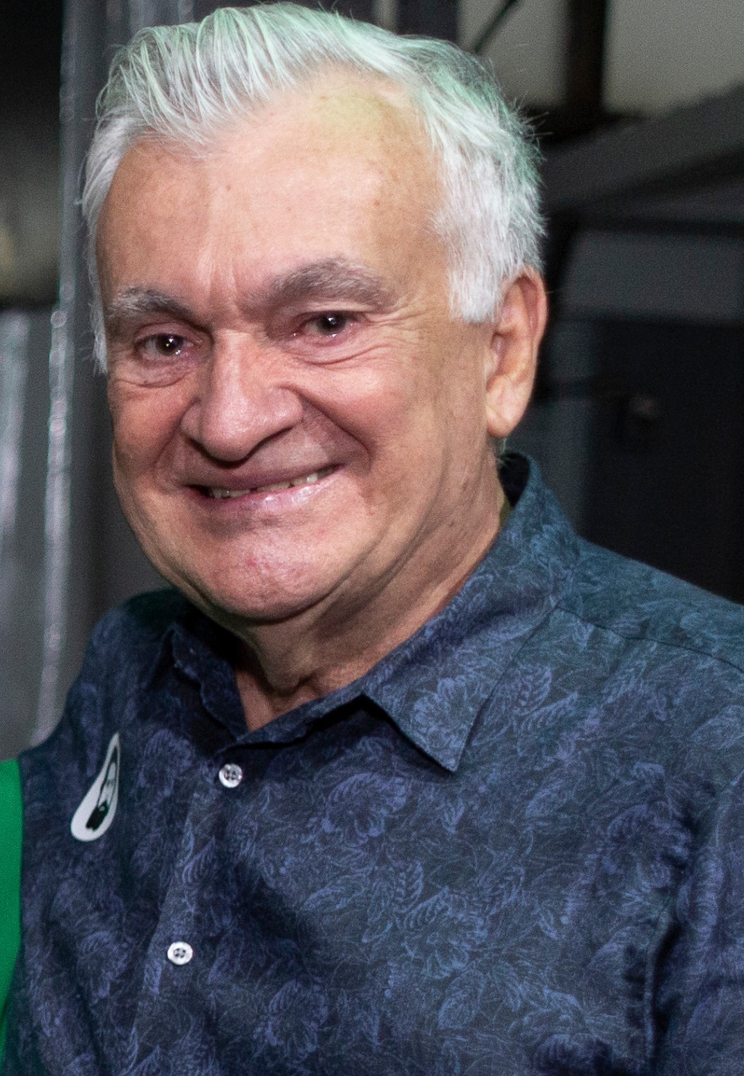 WhatsApp Image 2026-03-25 at 13.12.43