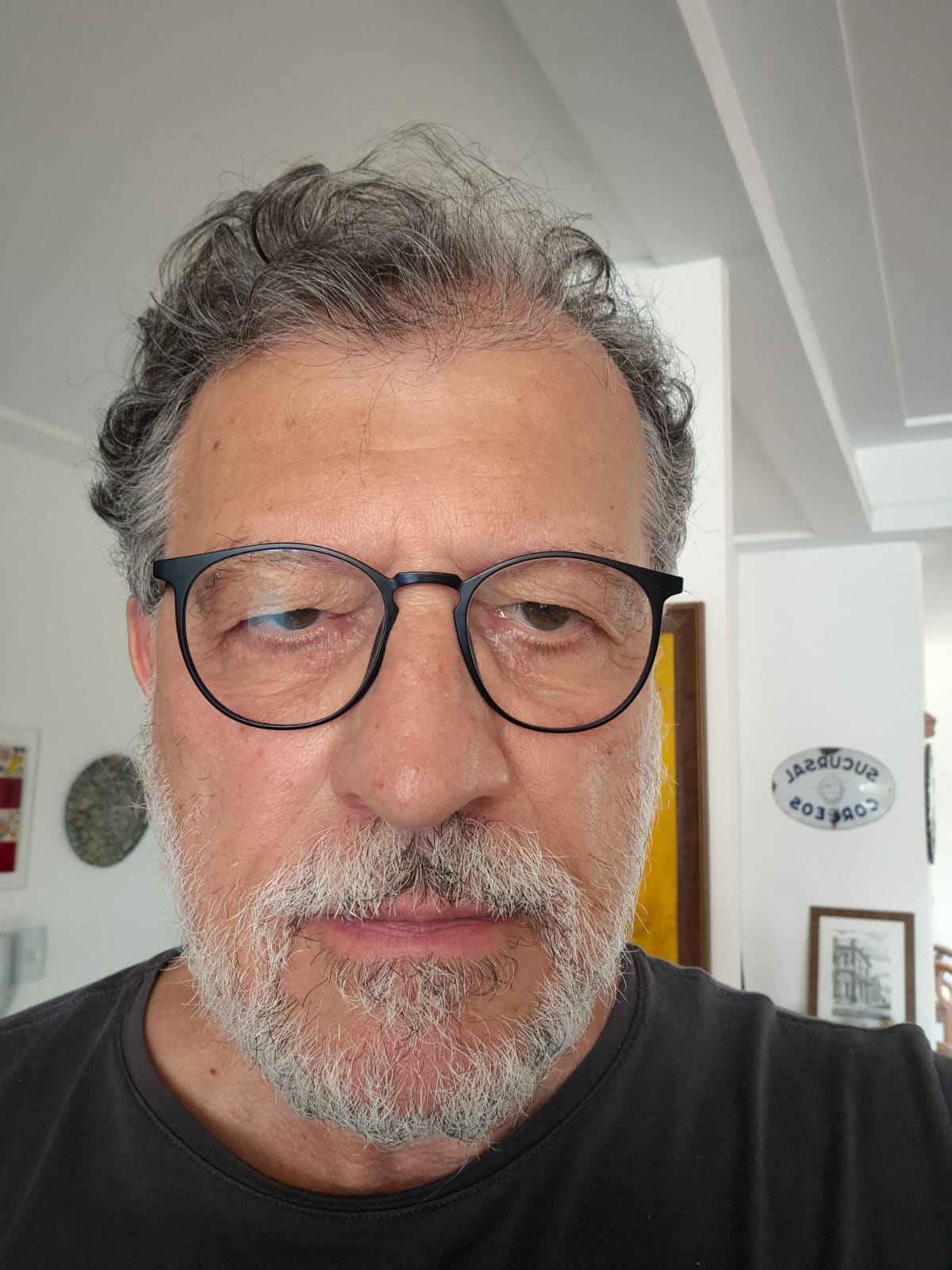 WhatsApp Image 2026-03-31 at 12.04.00