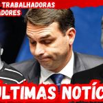 FLÁVIO RACHADINHA E O ESCRITÓRIO DO CRIME – Jornal das Trabalhadoras e Trabalhadores