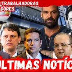 BOLSOMASTER E O ESQUEMA QUE A IMPRENSA GOLPISTA QUER ESCONDER