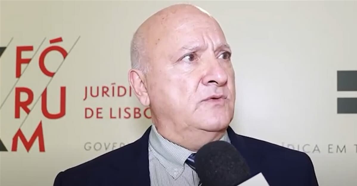 marcio-chaer-migalhas