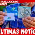 STF ENTERRA REVISÃO DE VIDA TODA E FRUSTRA MILHARES DE APOSENTADOS