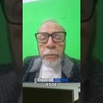 A traição na Revolução Farroupilha: mito ou realidade?
#shorts