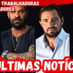 BOLSOMASTER: ZETTEL MAIOR DOADOR DE CAMPANHA DE BOLSONARO E TARCISIO FREITAS ESTÁ PRESO