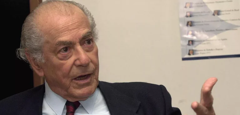 Todas as sabedorias de Brizola