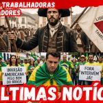 TIRADENTES JAMAIS SERIA ENTREGUISTA