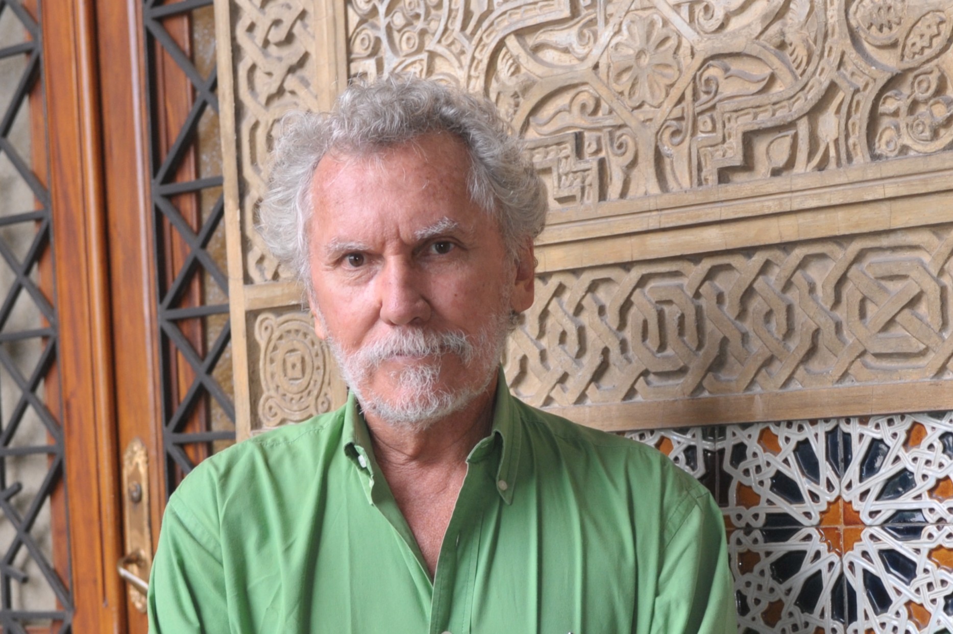 Foto Renato Cordeiro 2026 1 DSC_8870 (2).JPG