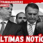 Bolsonarismo sintetiza o que há de pior na história do Brasil