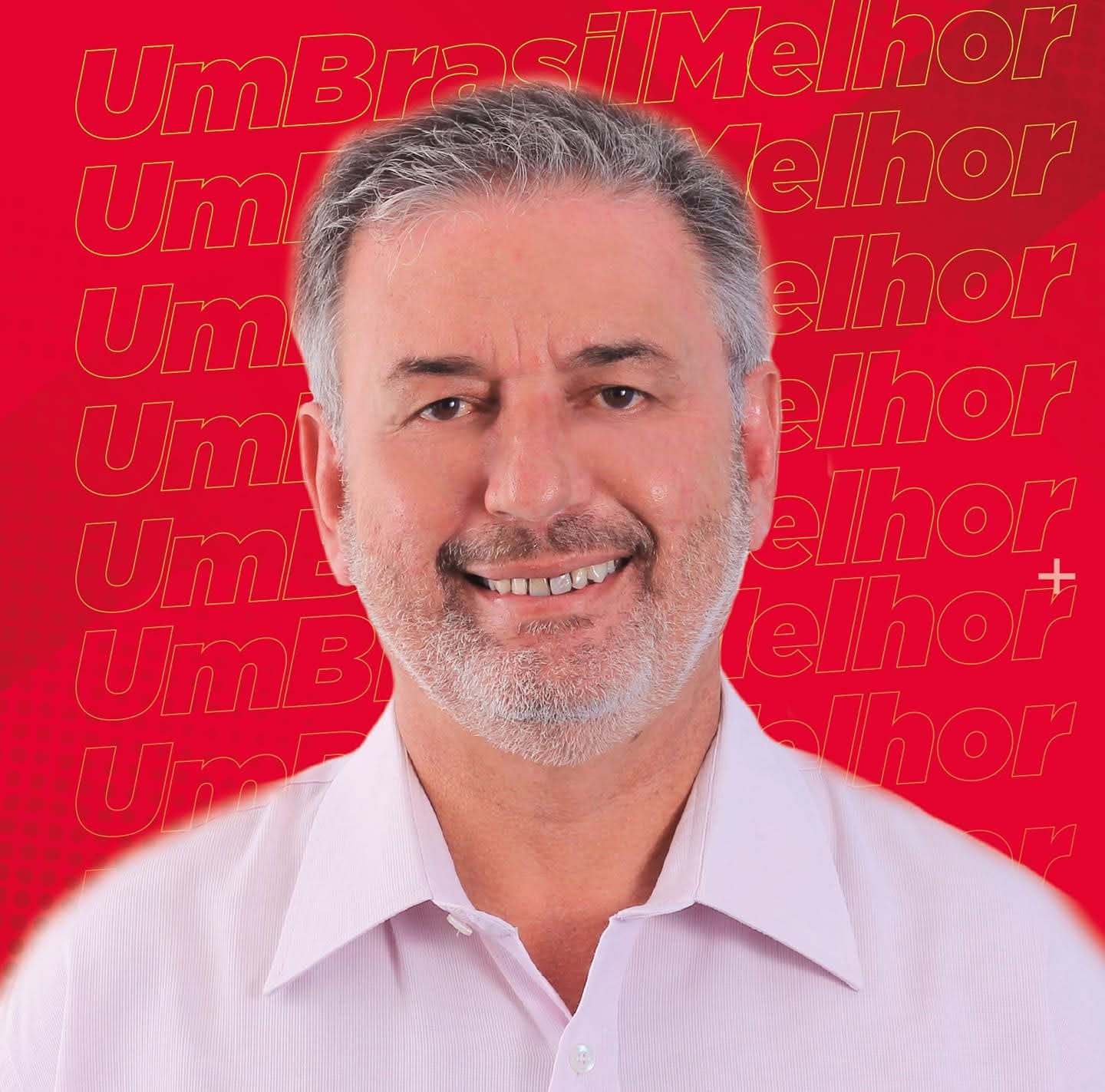 WhatsApp Image 2026-04-06 at 13.18.10