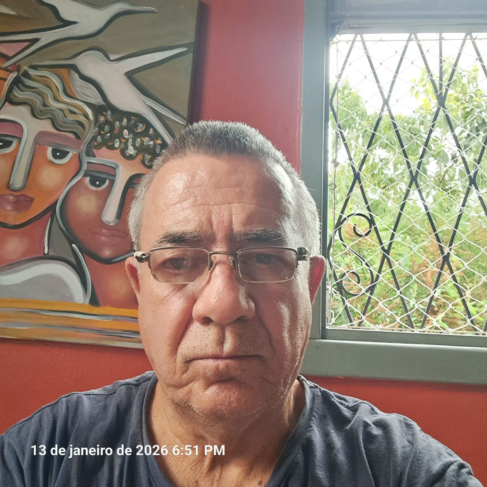 WhatsApp Image 2026-04-12 at 12.26.49