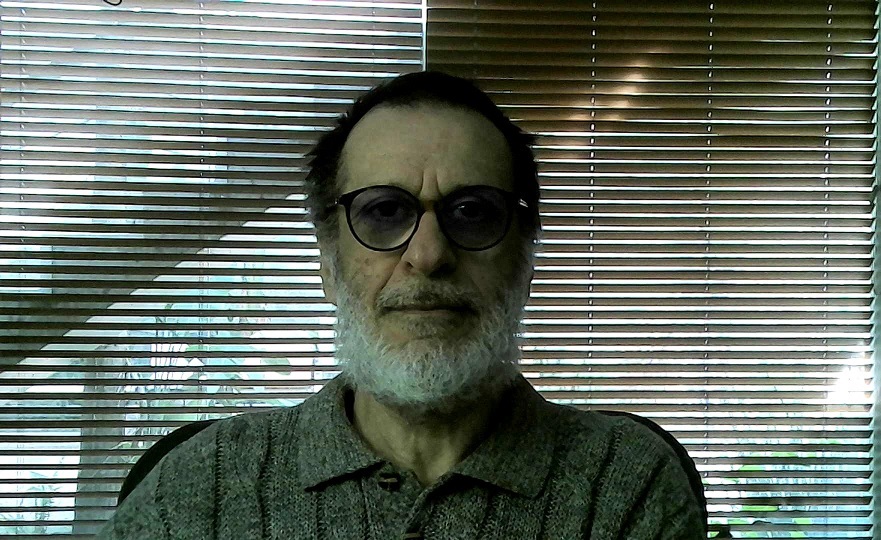 WhatsApp Image 2026-04-13 at 12.06.23