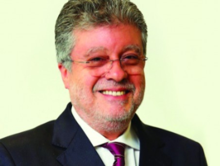 WhatsApp Image 2026-04-14 at 14.27.03