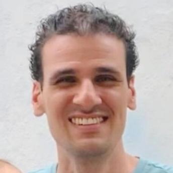 WhatsApp Image 2026-04-21 at 11.27.15