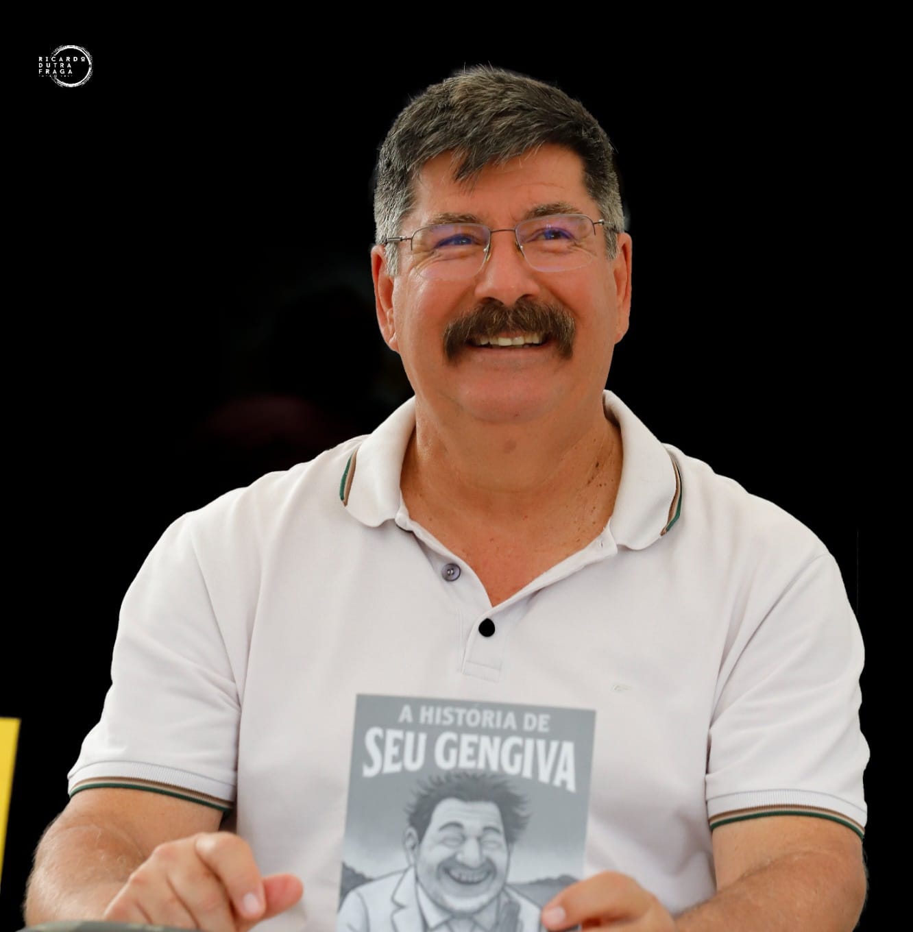 WhatsApp Image 2026-04-28 at 17.46.12