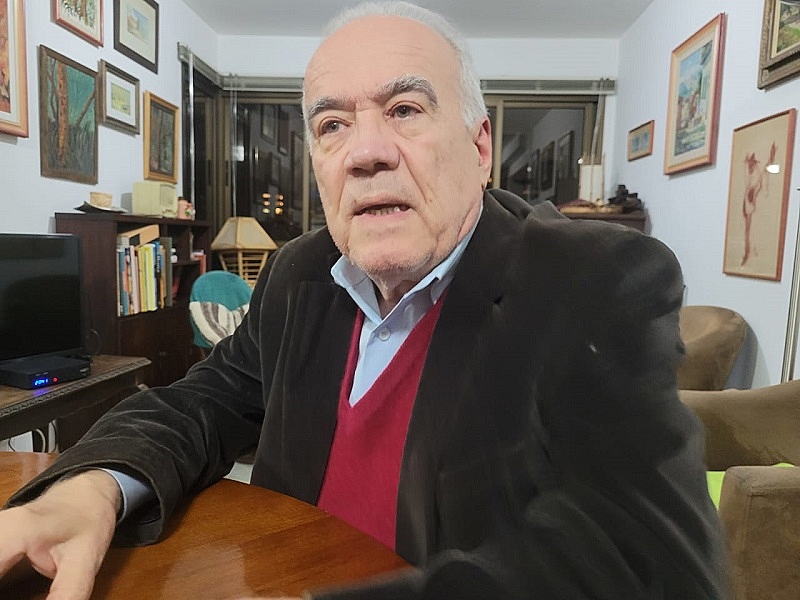 f1cc69a5a8fd255020b7bd4612bf588f