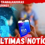 PELA APLICAÇÃO DO ECA DIGITAL E O FIM DO TRABALHO INFANTIL EM PLATAFORMAS