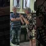 Fala de Maria da Graça Pinto Bulhões